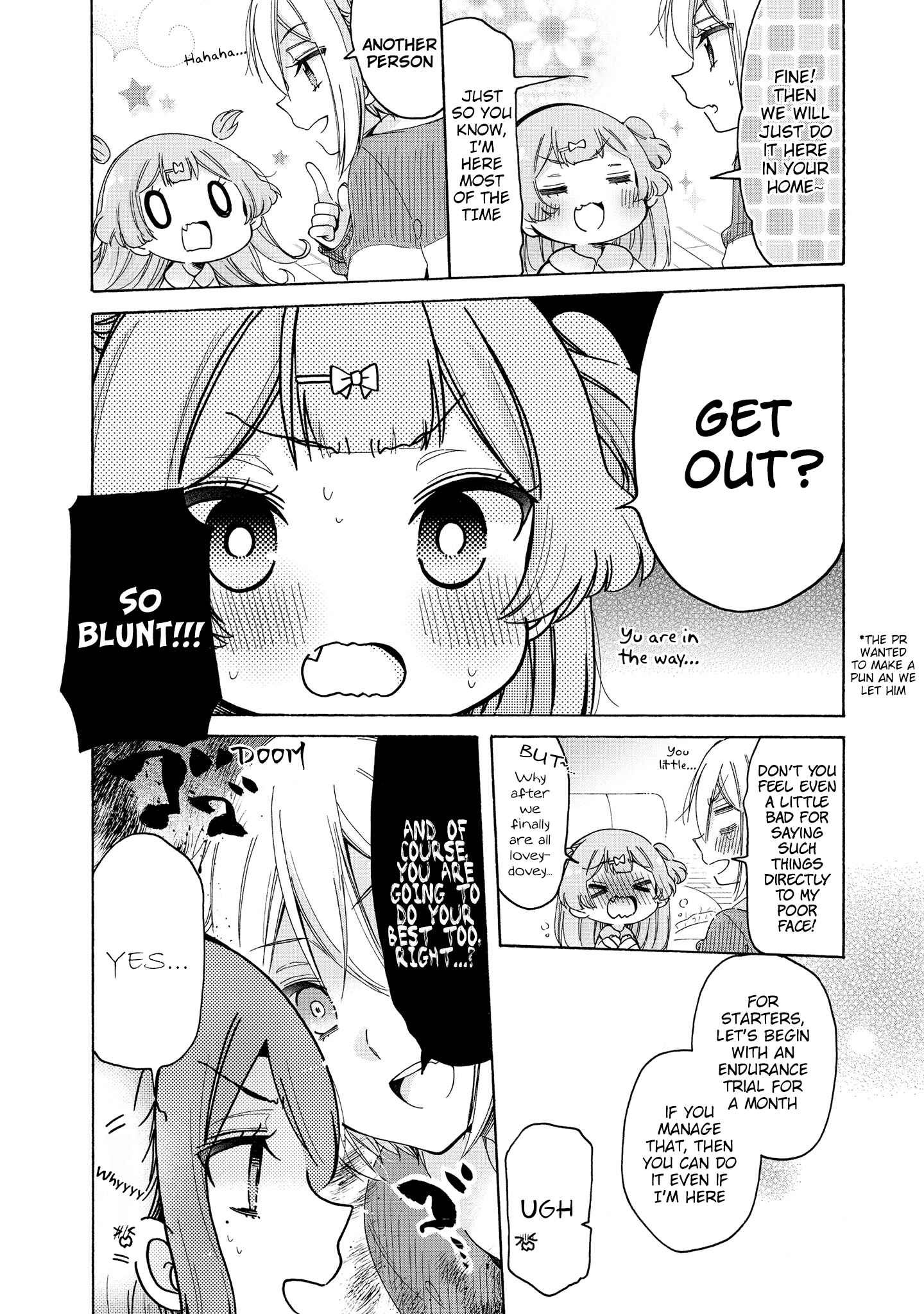 Chapter 30 - Page 8