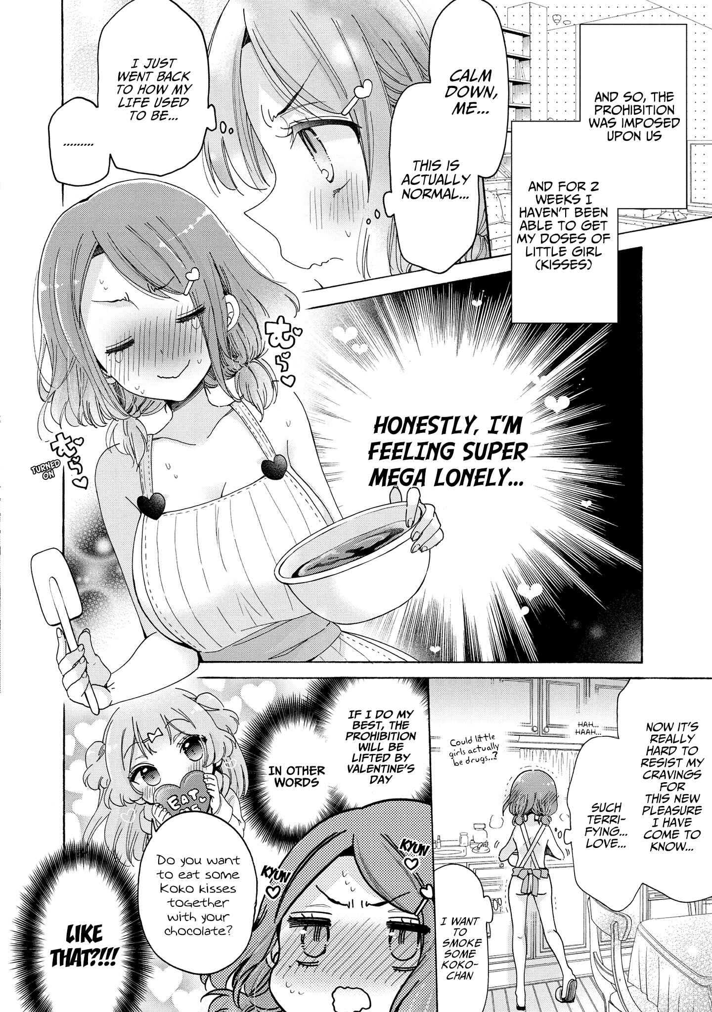 Chapter 30 - Page 9