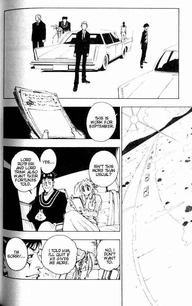 Chapter 71 - Page 10