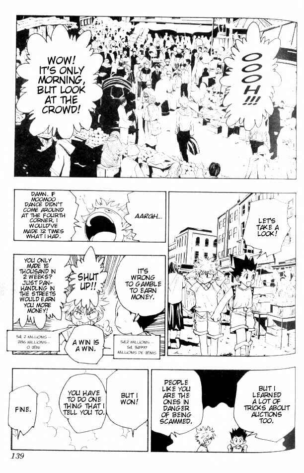 Chapter 71 - Page 5