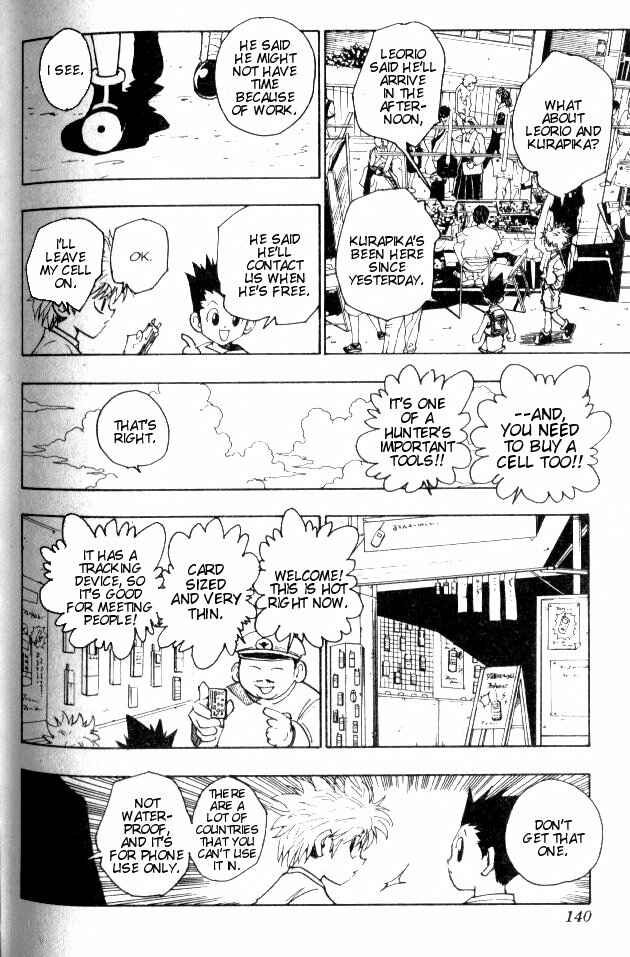 Chapter 71 - Page 6
