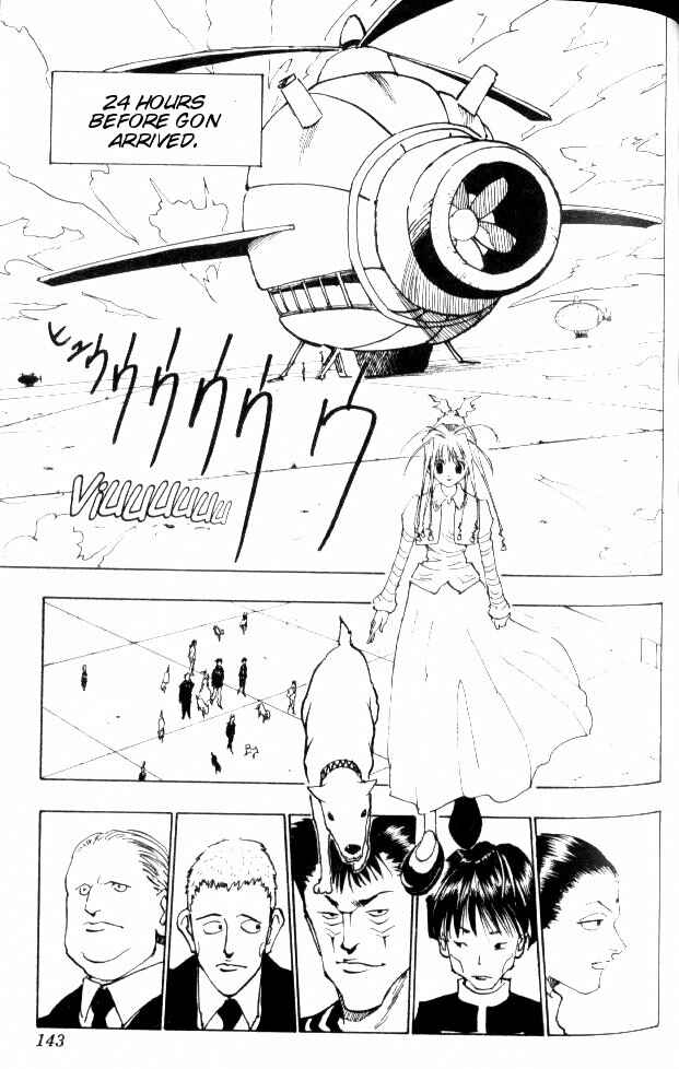 Chapter 71 - Page 9