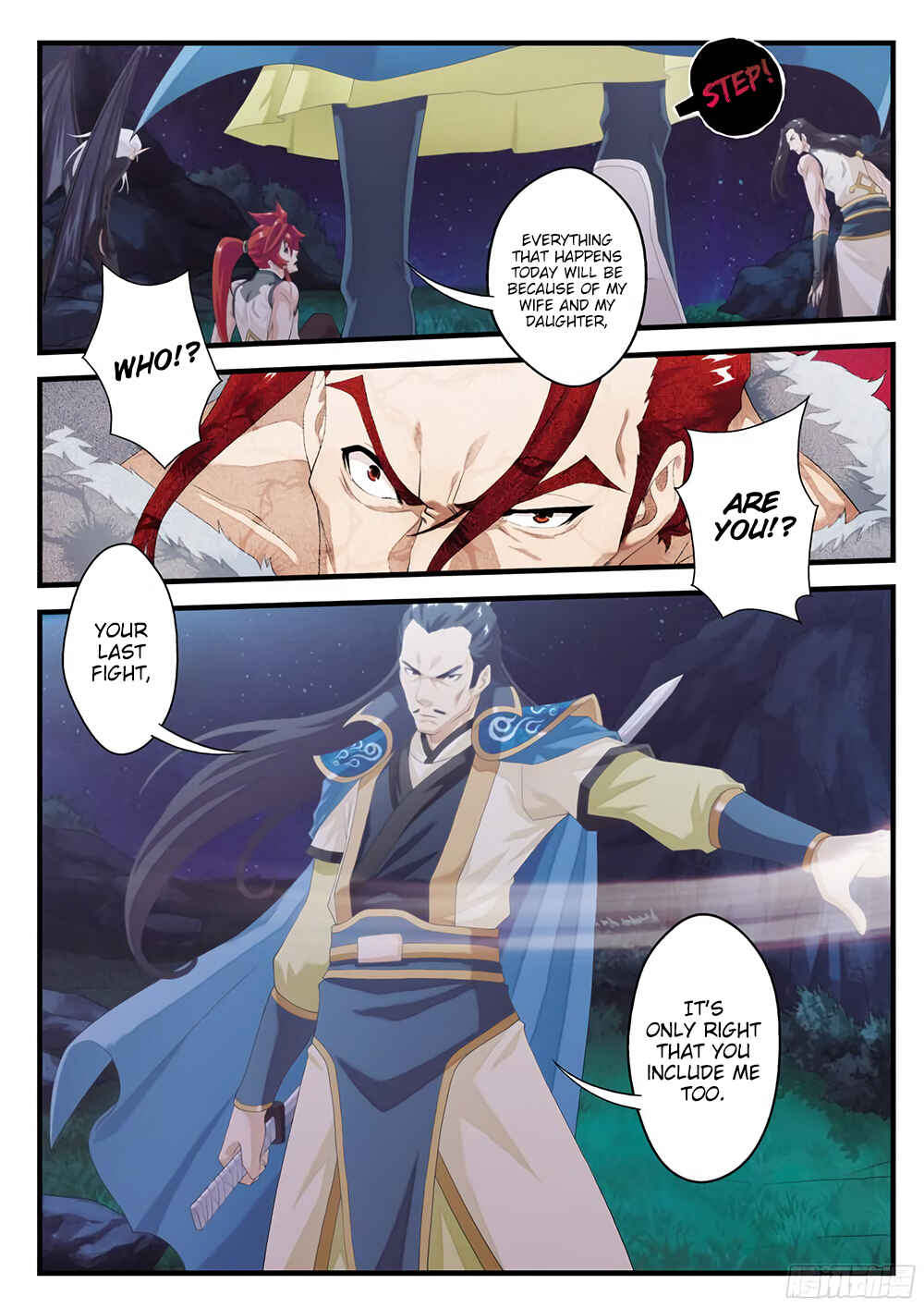 Chapter 141.2 - Page 5