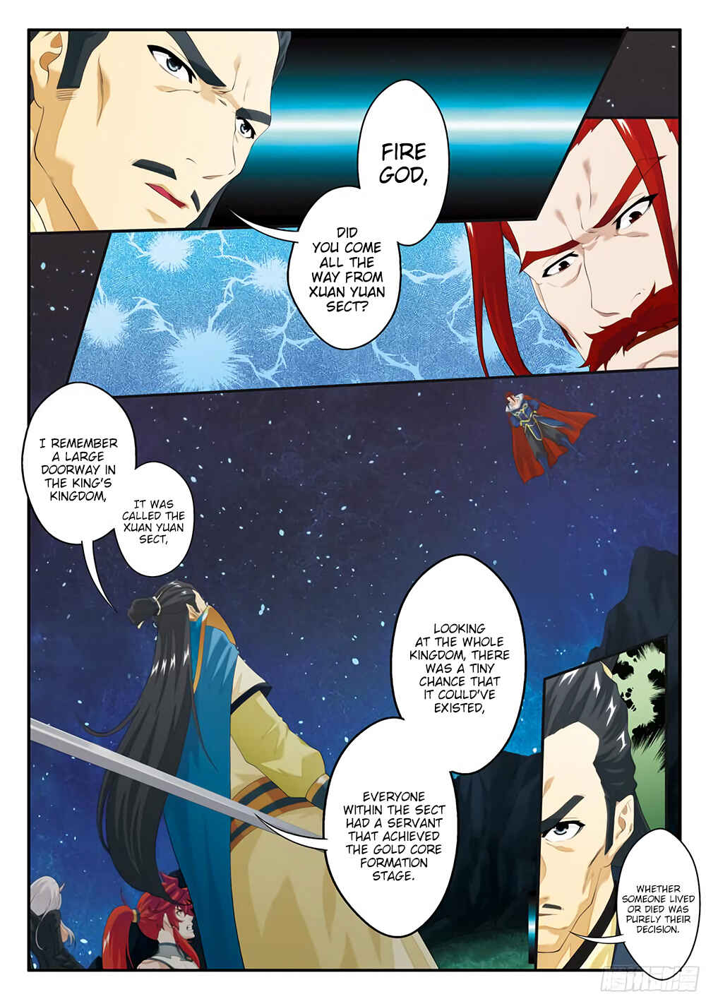 Chapter 141.2 - Page 6