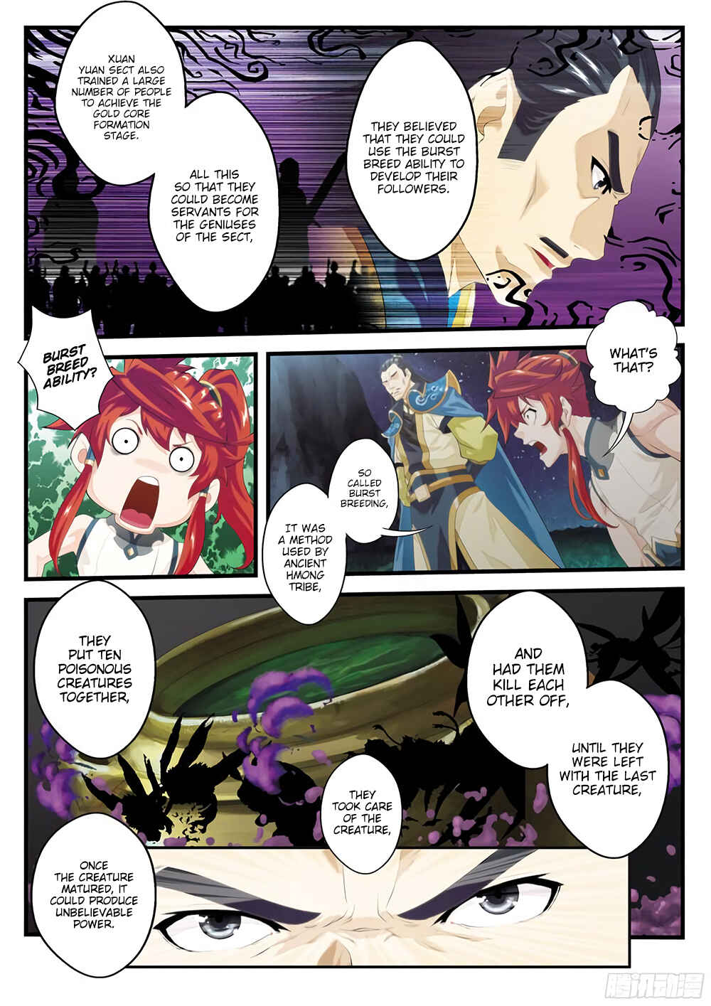 Chapter 141.2 - Page 7
