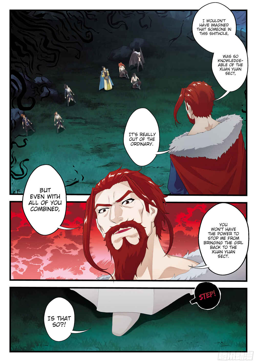 Chapter 141.2 - Page 8