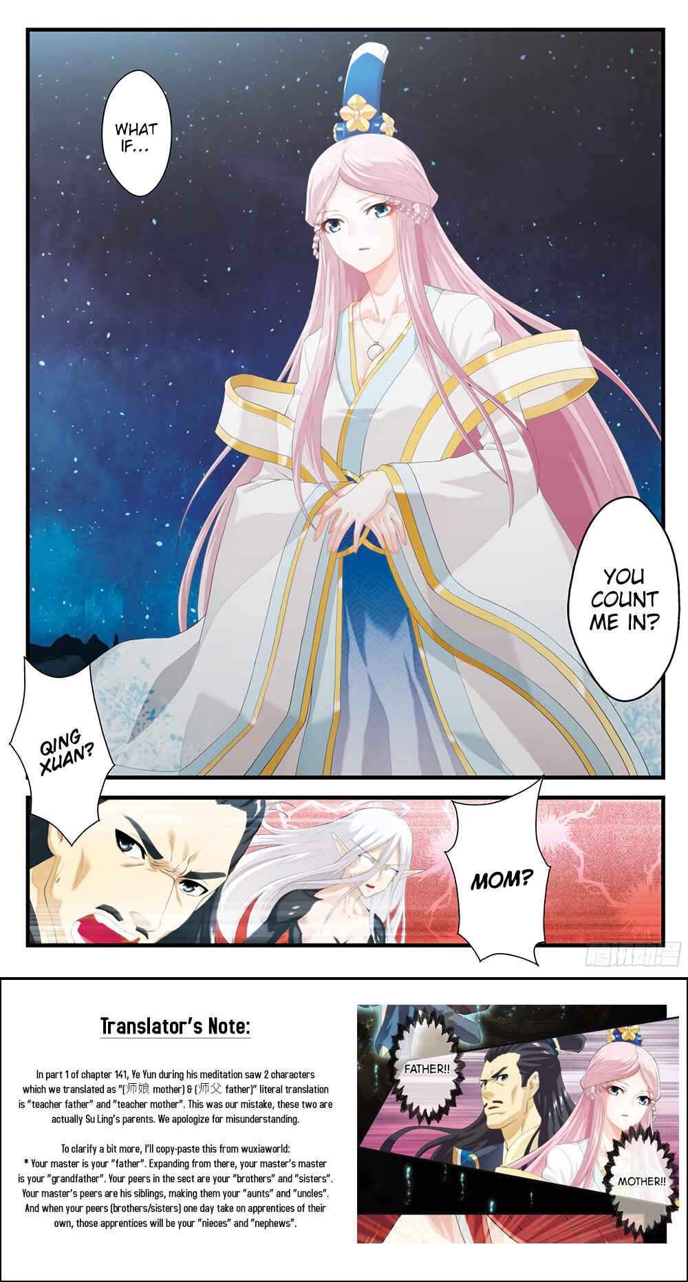 Chapter 141.2 - Page 9