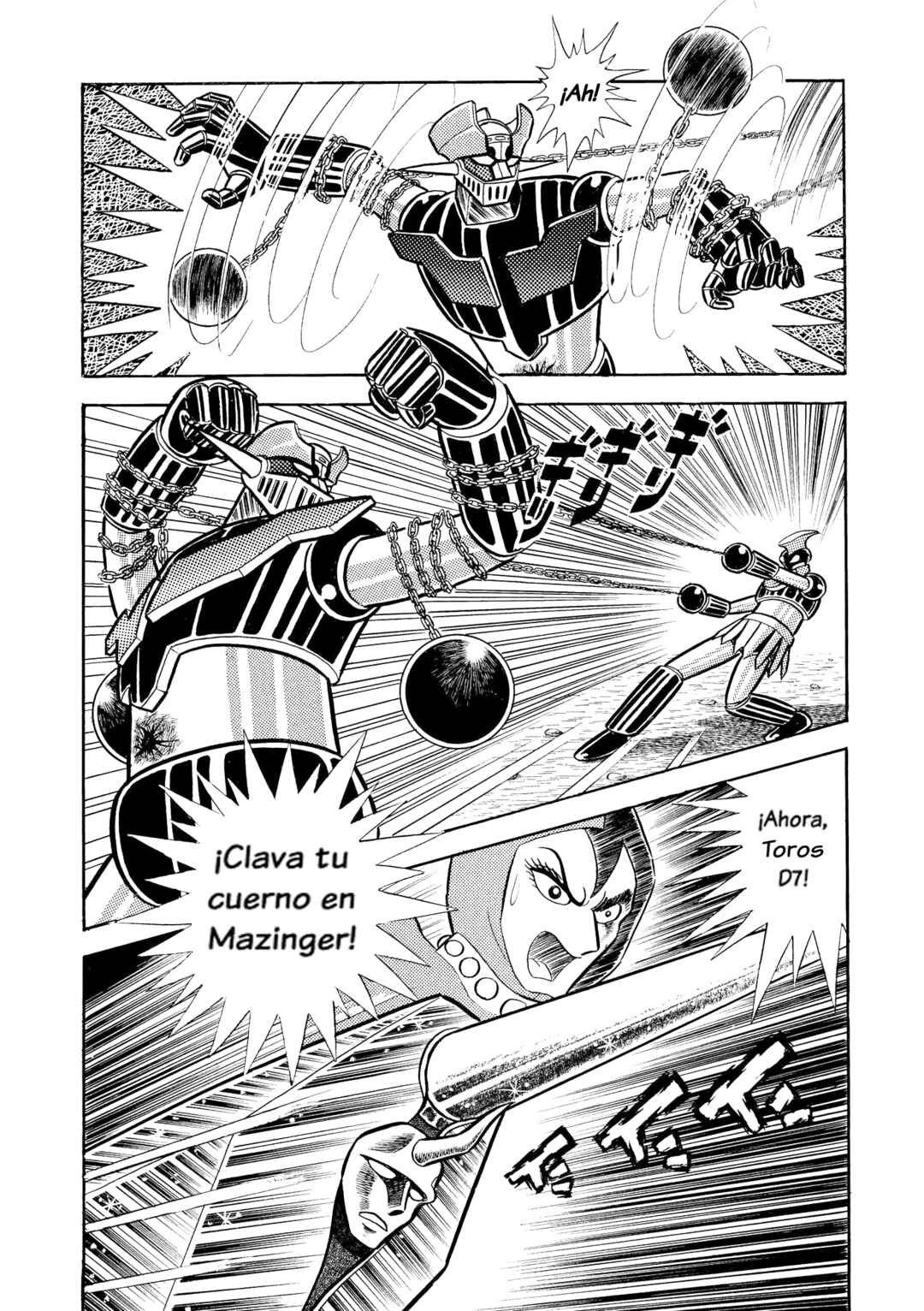 Chapter 22 - Page 16