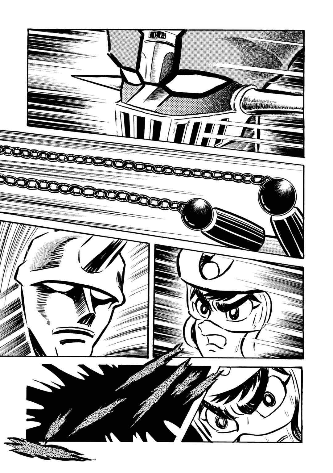 Chapter 22 - Page 17