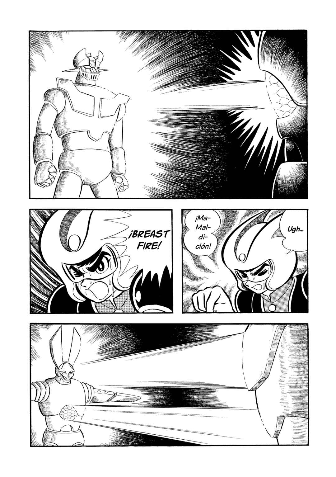 Chapter 22 - Page 2