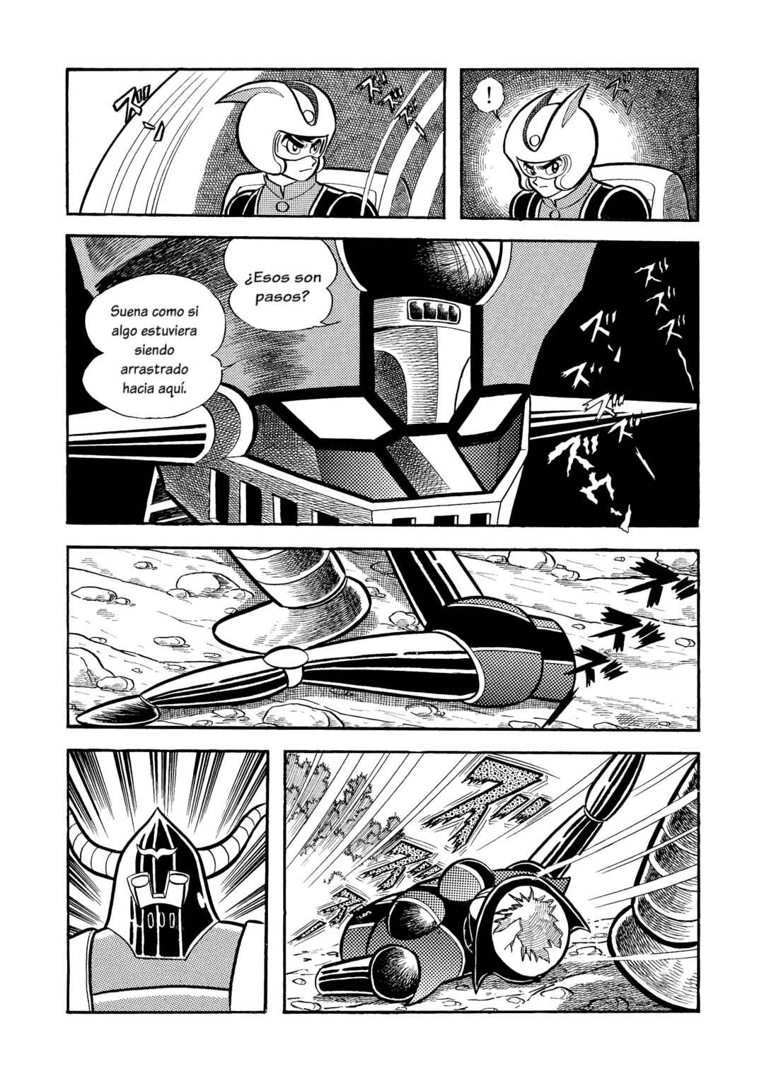 Chapter 22 - Page 22