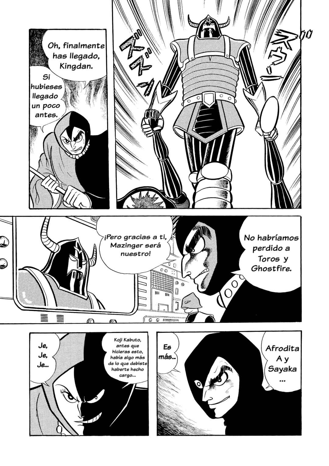 Chapter 22 - Page 23