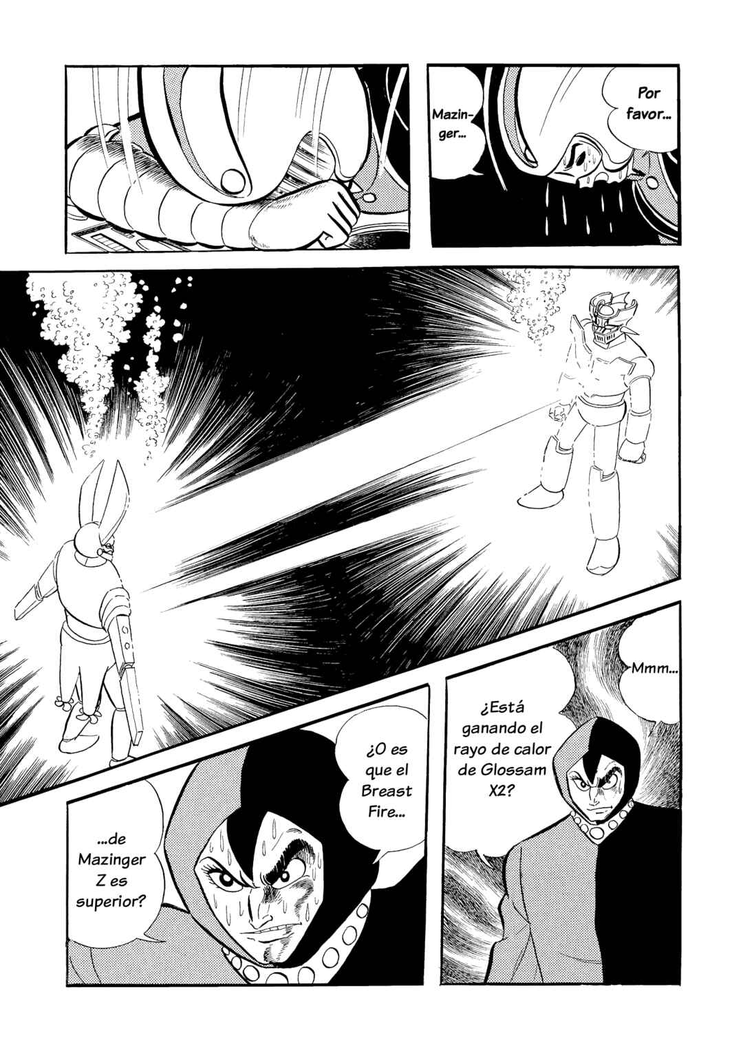 Chapter 22 - Page 3