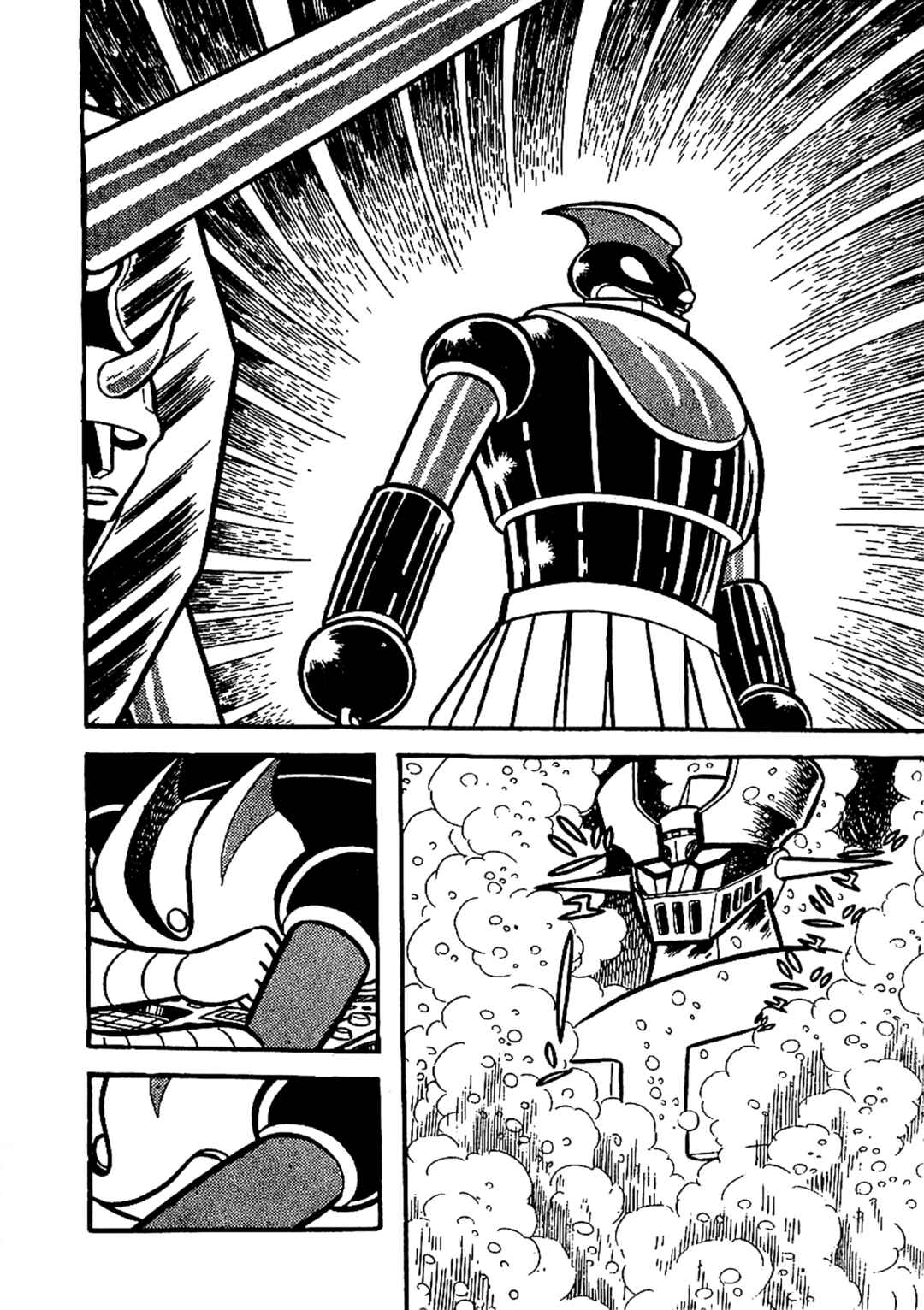 Chapter 22 - Page 8