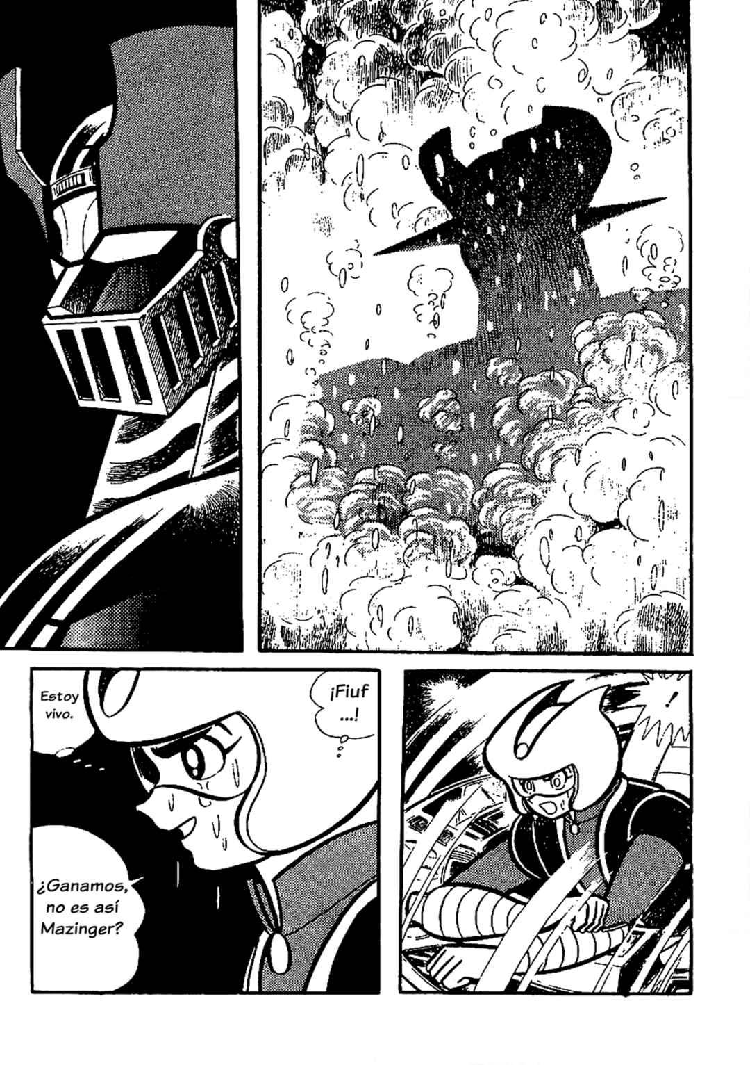 Chapter 22 - Page 9