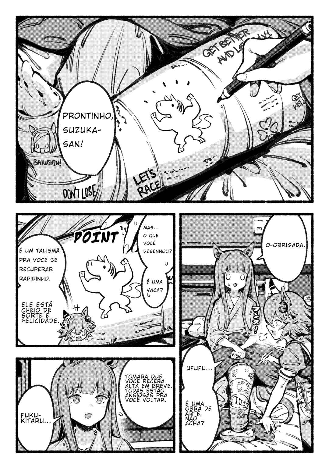 Chapter ? - Page 2