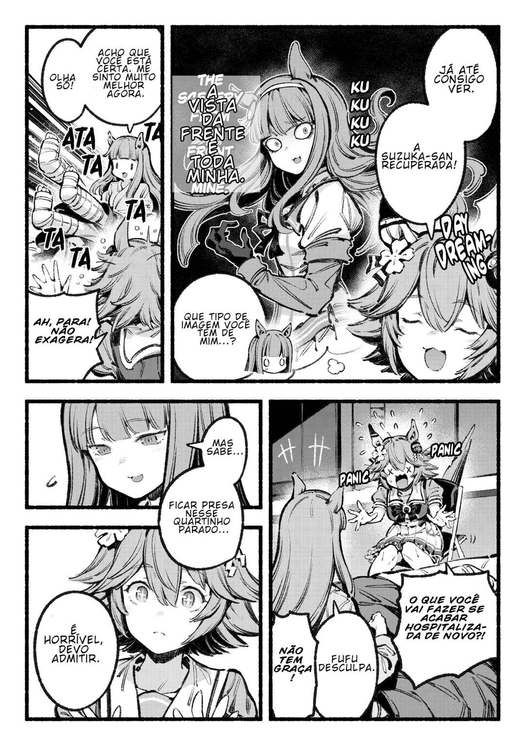Chapter ? - Page 4