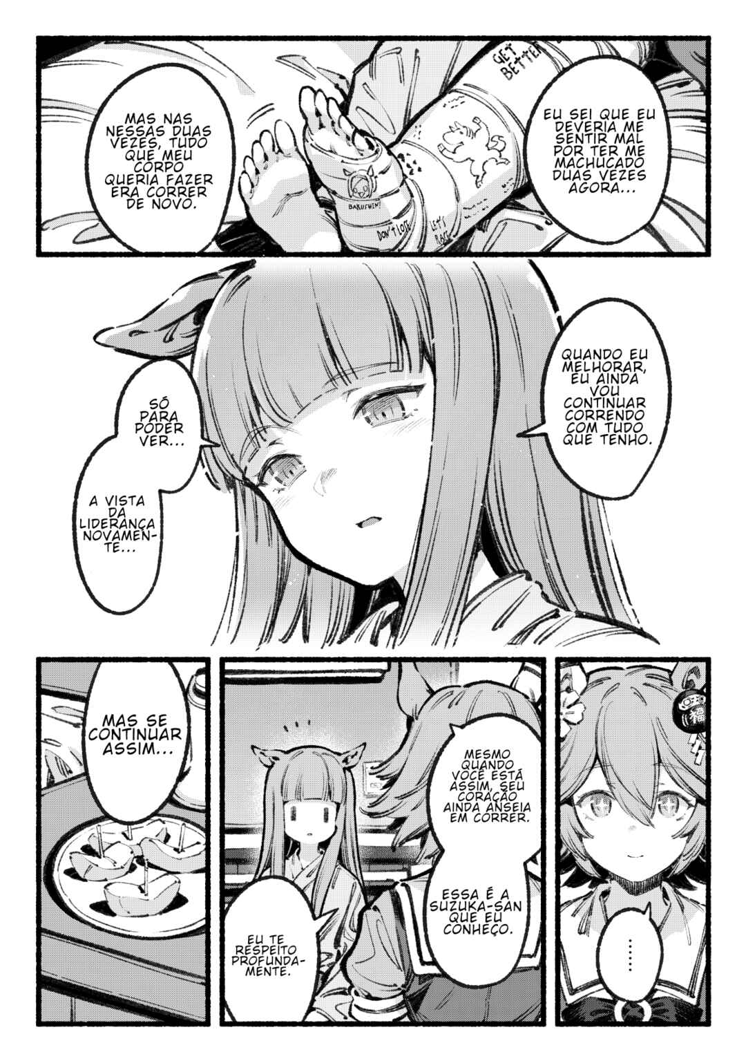 Chapter ? - Page 5