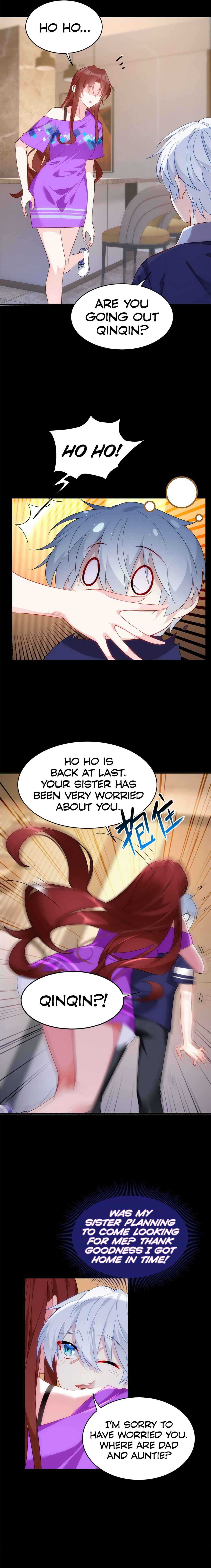 Chapter 44 - Page 10