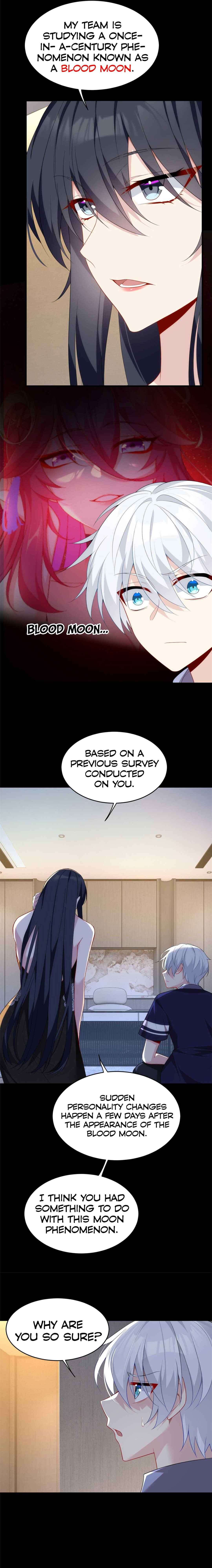 Chapter 44 - Page 3