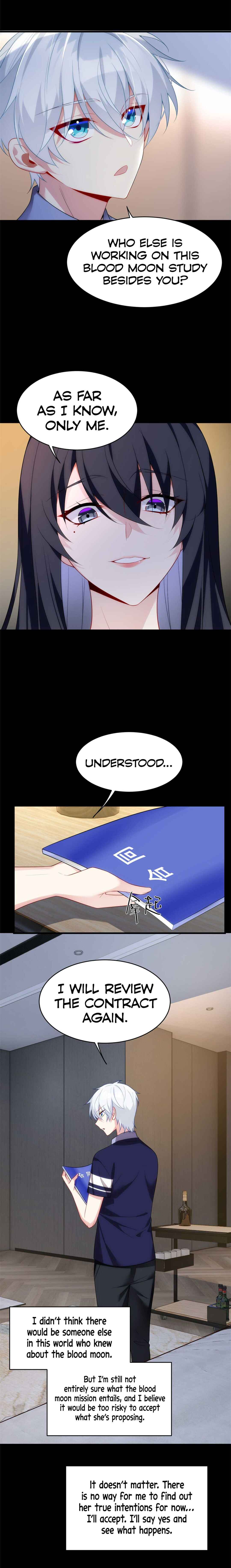 Chapter 44 - Page 5