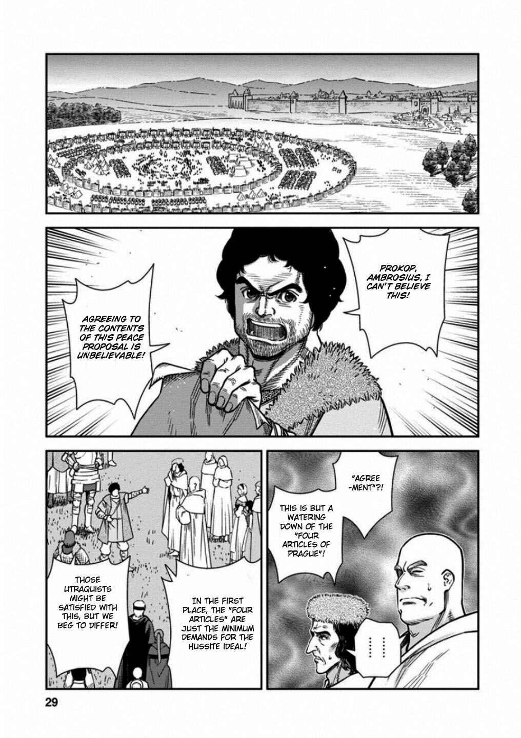 Chapter 56 - Page 27