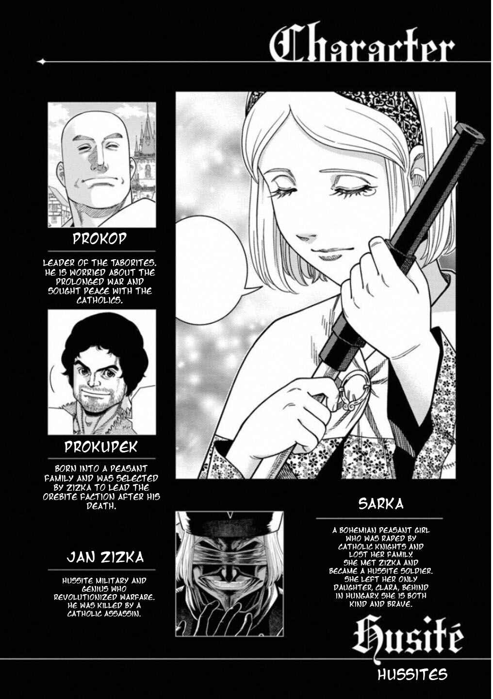 Chapter 56 - Page 4