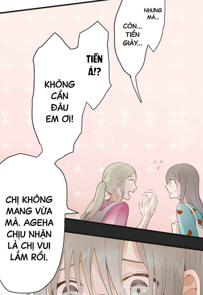 Chapter 37 - Page 17