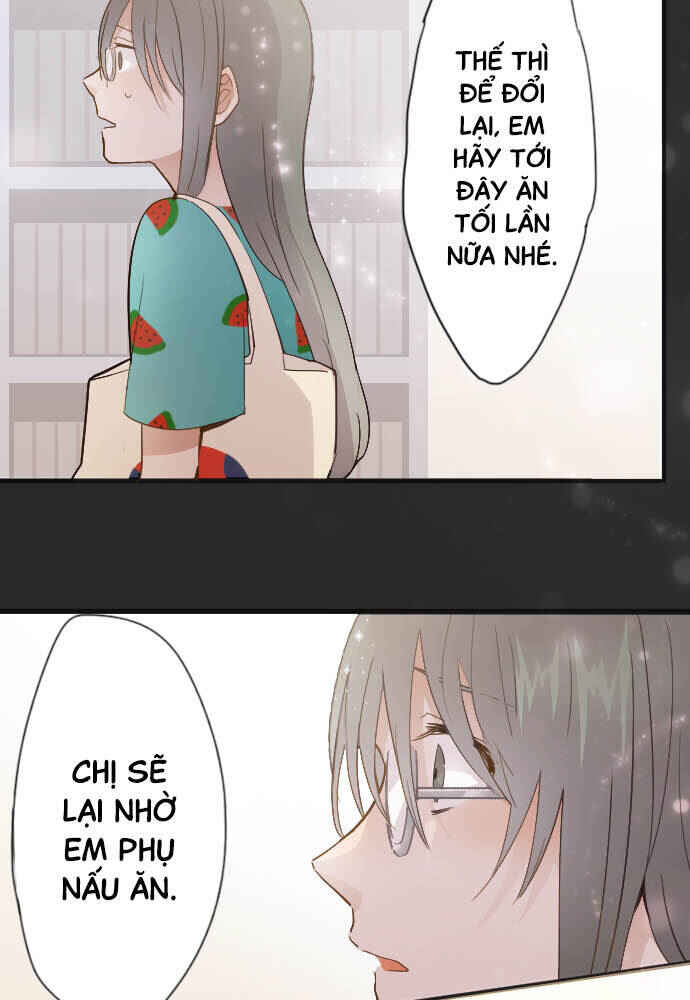 Chapter 37 - Page 19