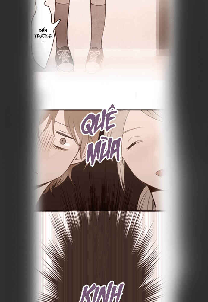 Chapter 37 - Page 2