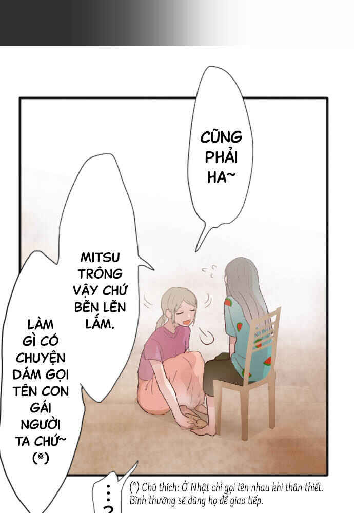 Chapter 37 - Page 39