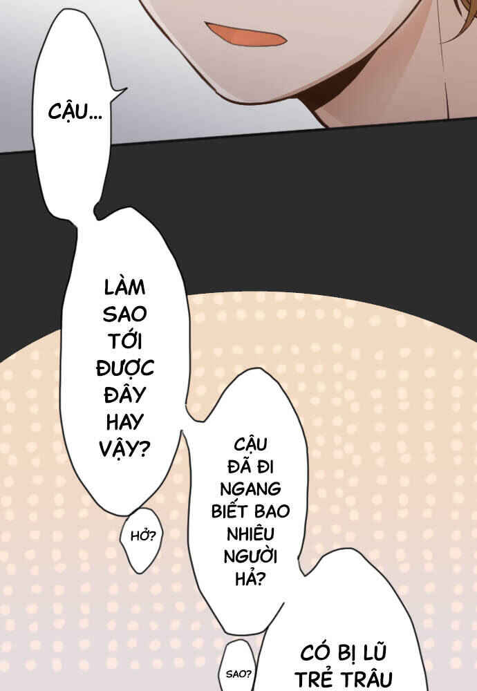 Chapter 37 - Page 5