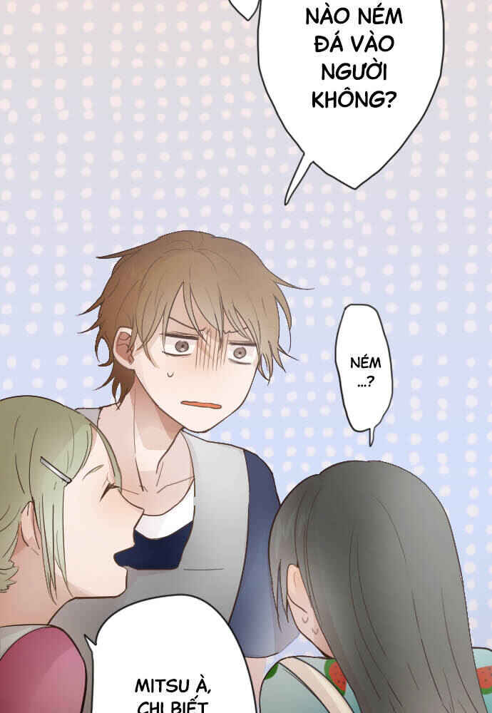 Chapter 37 - Page 6