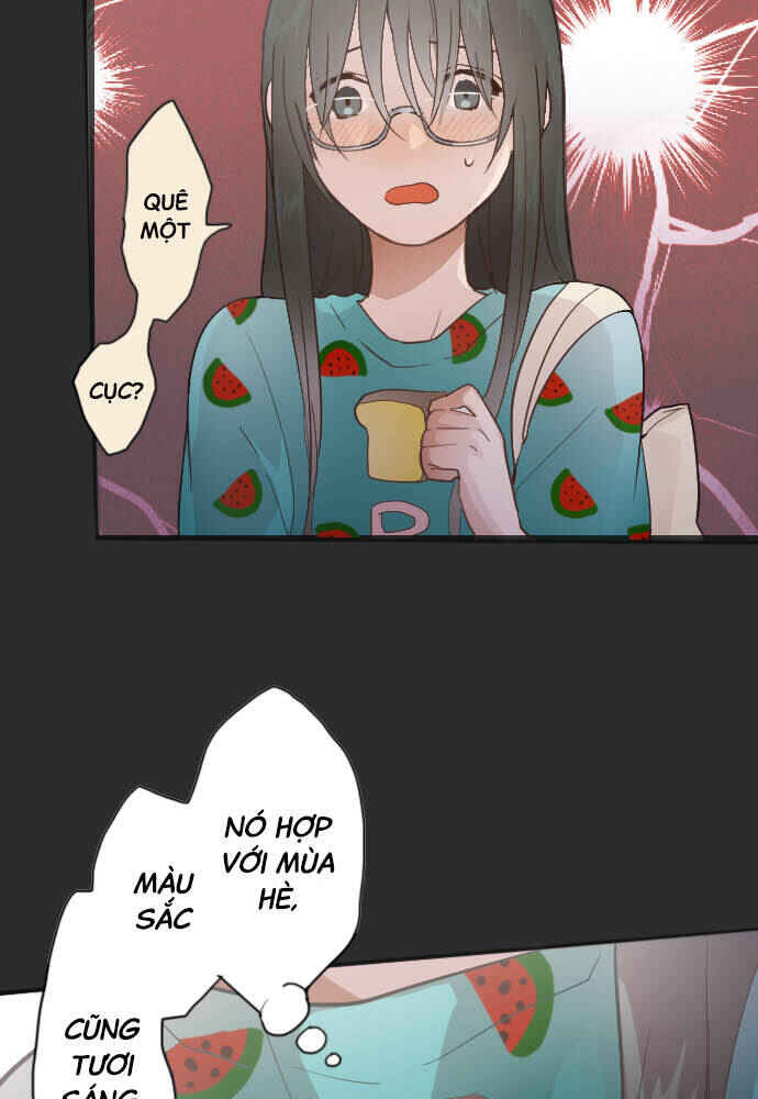 Chapter 37 - Page 9