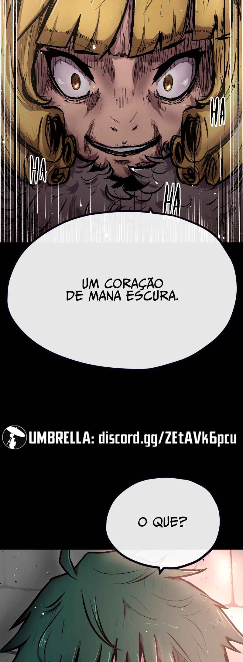 Chapter 24 - Page 12