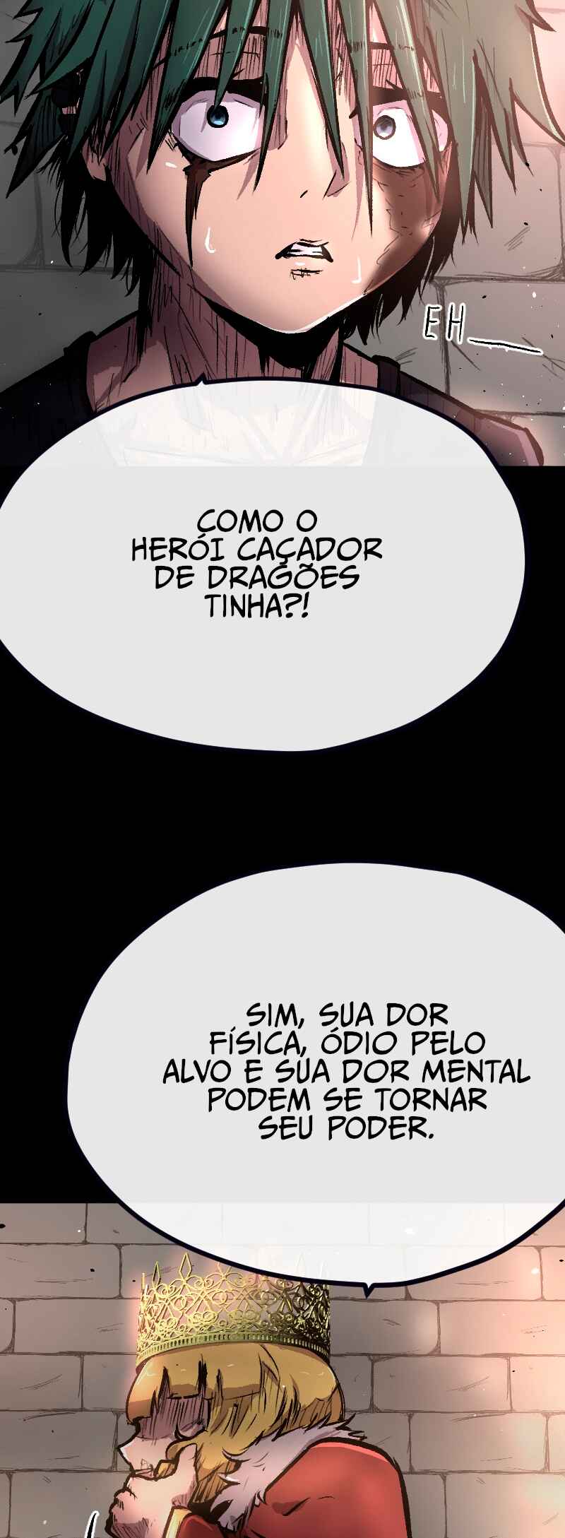 Chapter 24 - Page 13
