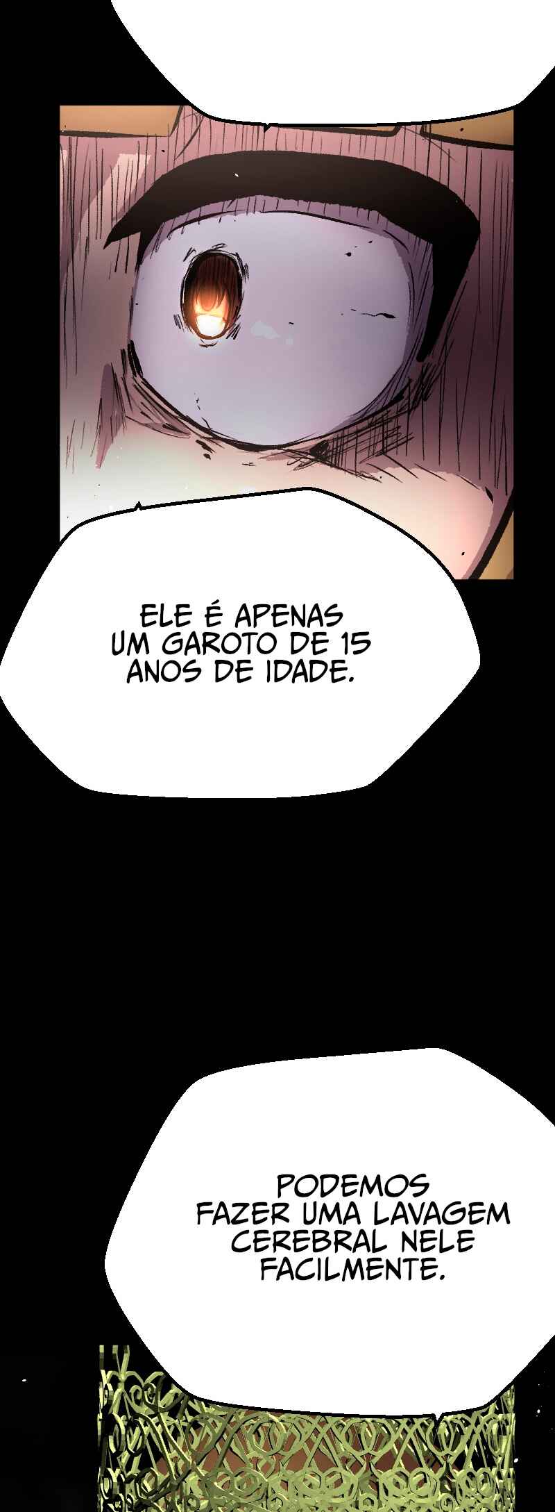 Chapter 24 - Page 15