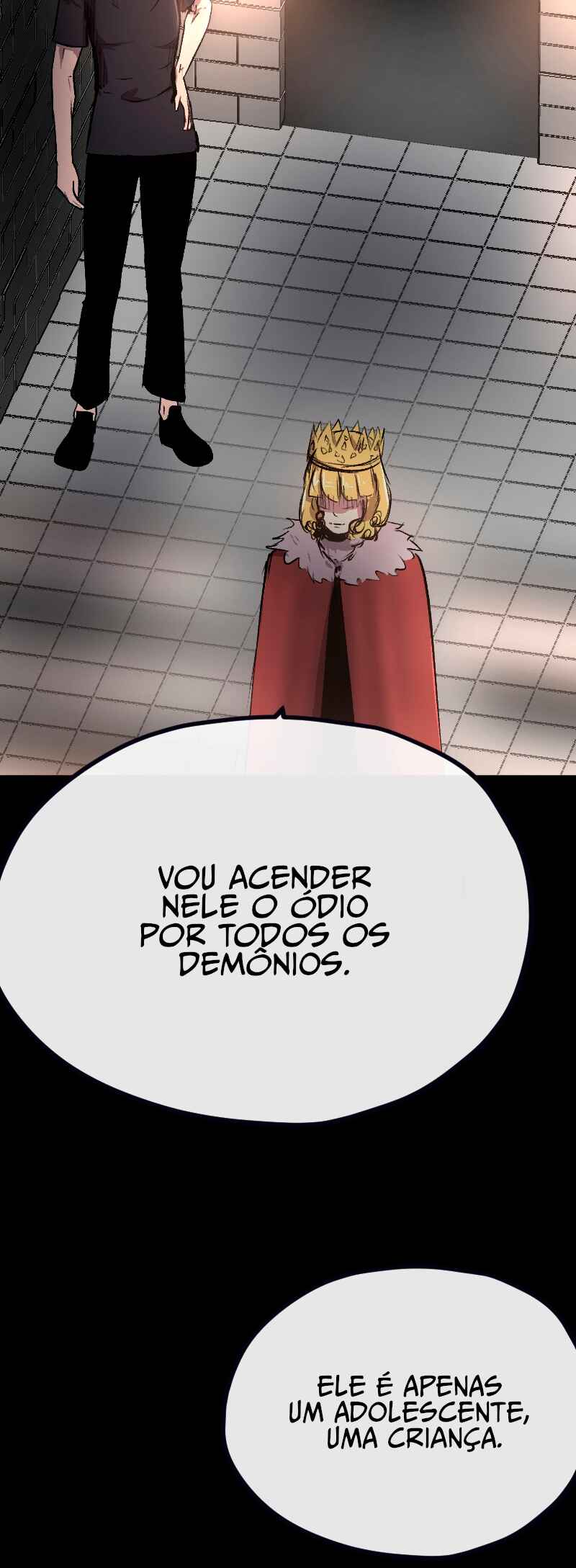 Chapter 24 - Page 18