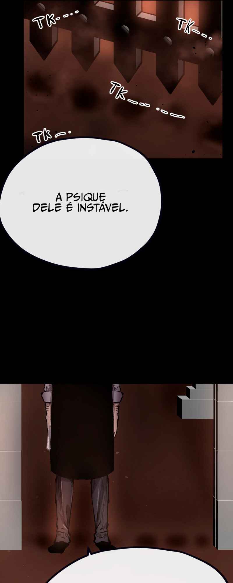 Chapter 24 - Page 19