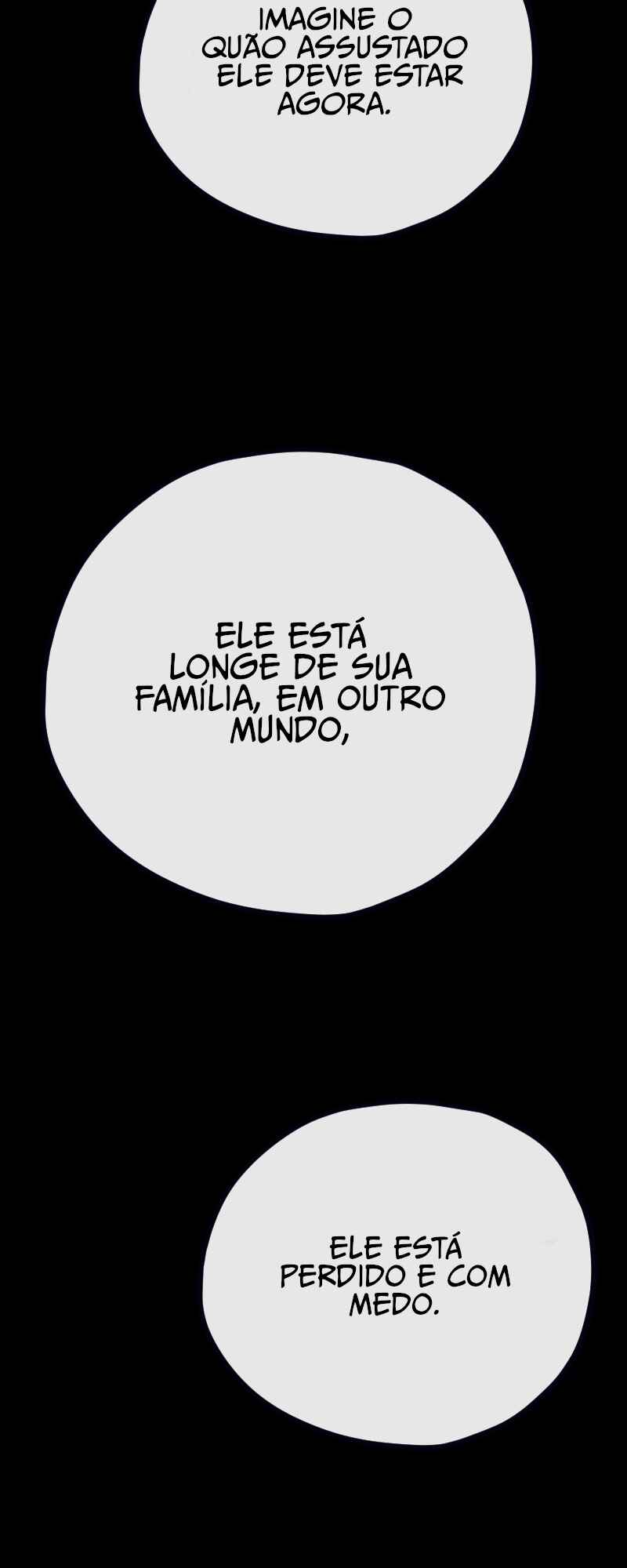 Chapter 24 - Page 21
