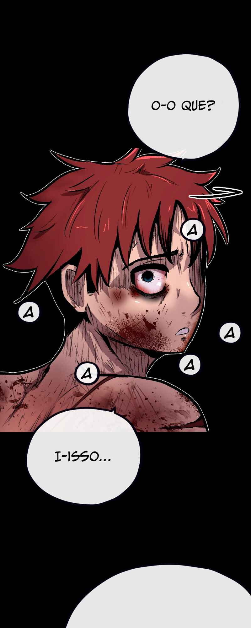 Chapter 24 - Page 24