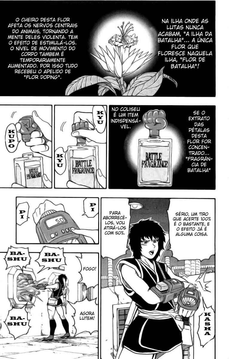 Chapter 22 - Page 10