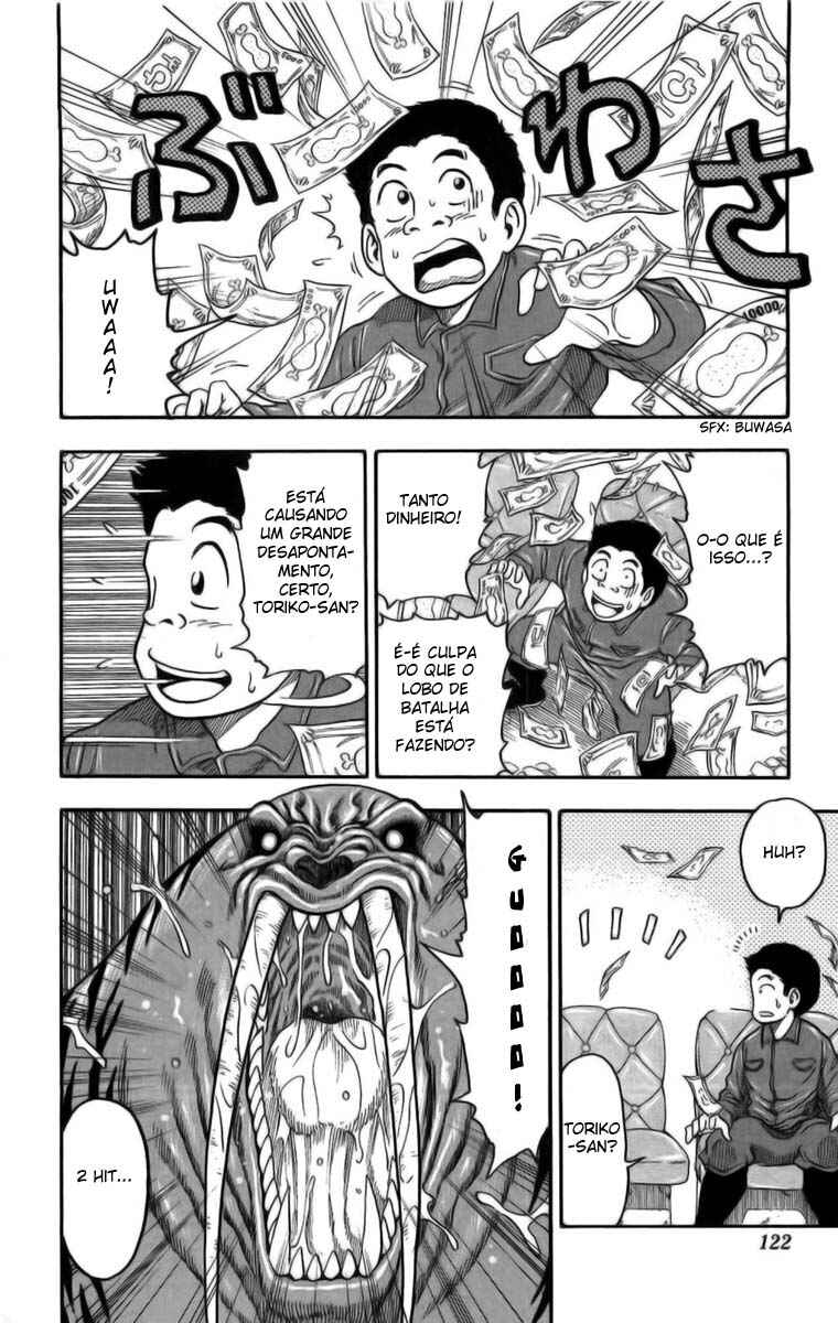 Chapter 22 - Page 15