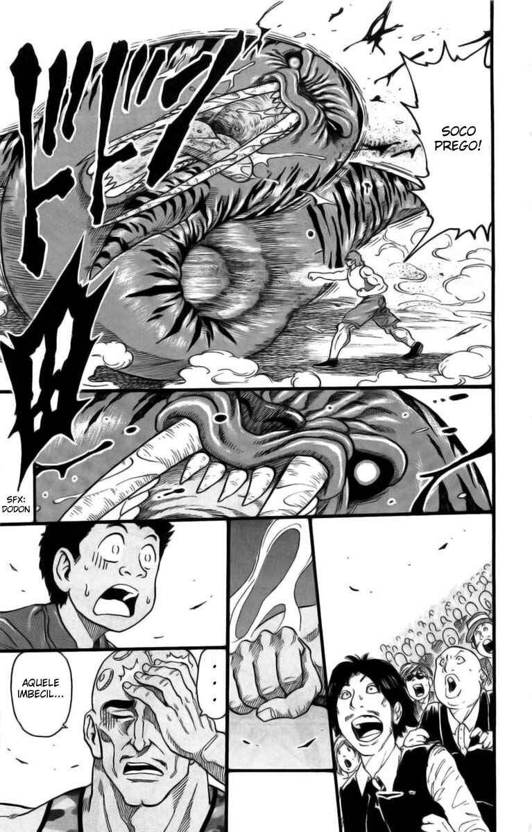 Chapter 22 - Page 16