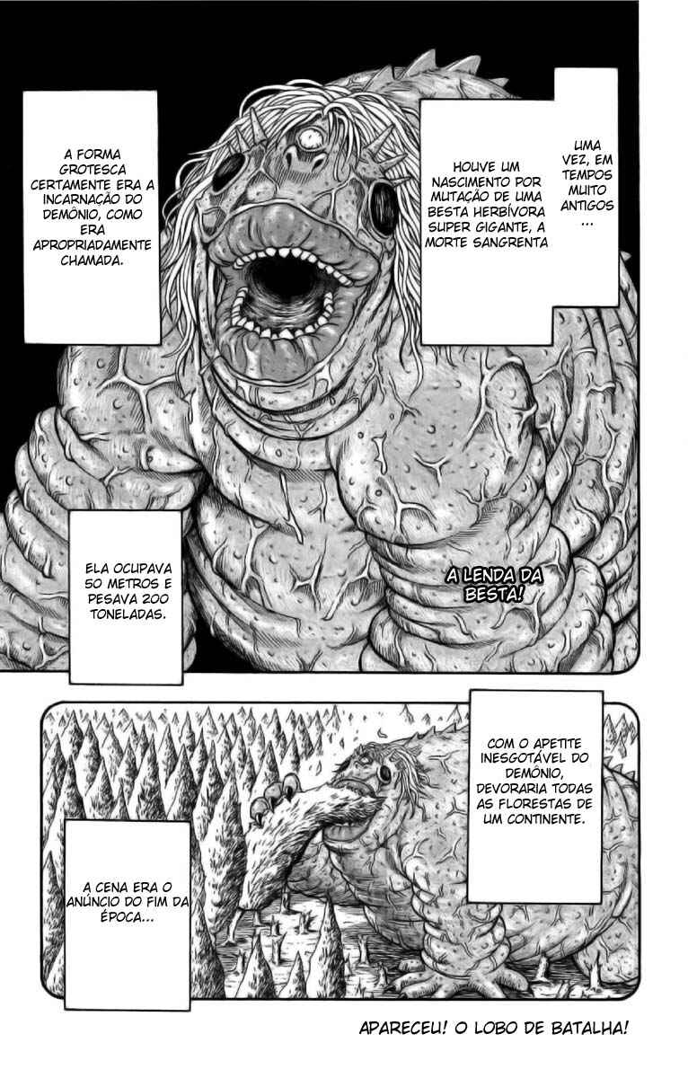 Chapter 22 - Page 2