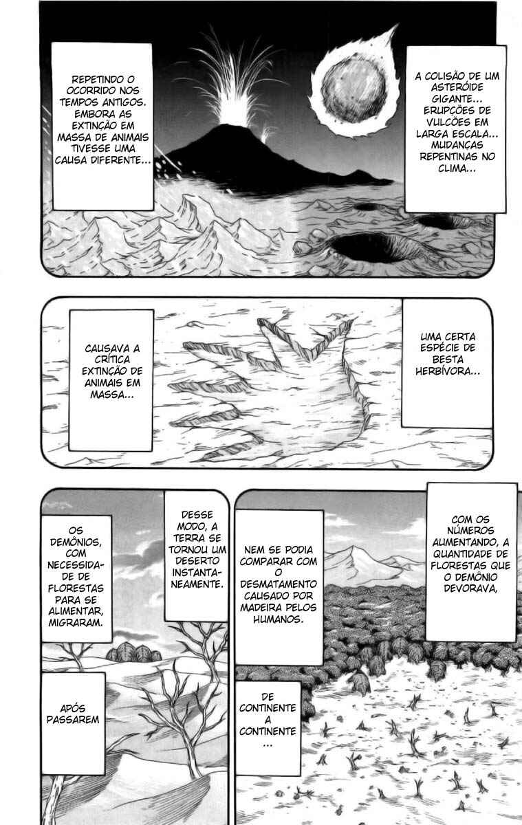 Chapter 22 - Page 3