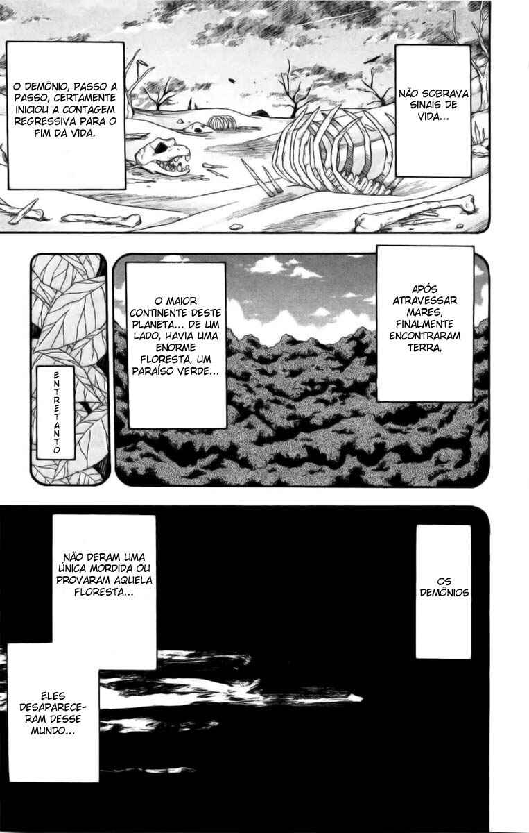 Chapter 22 - Page 4