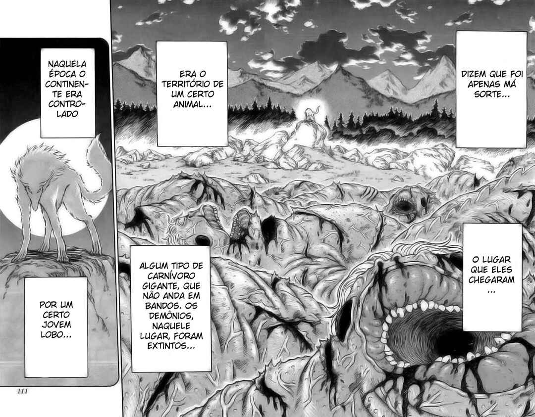 Chapter 22 - Page 5