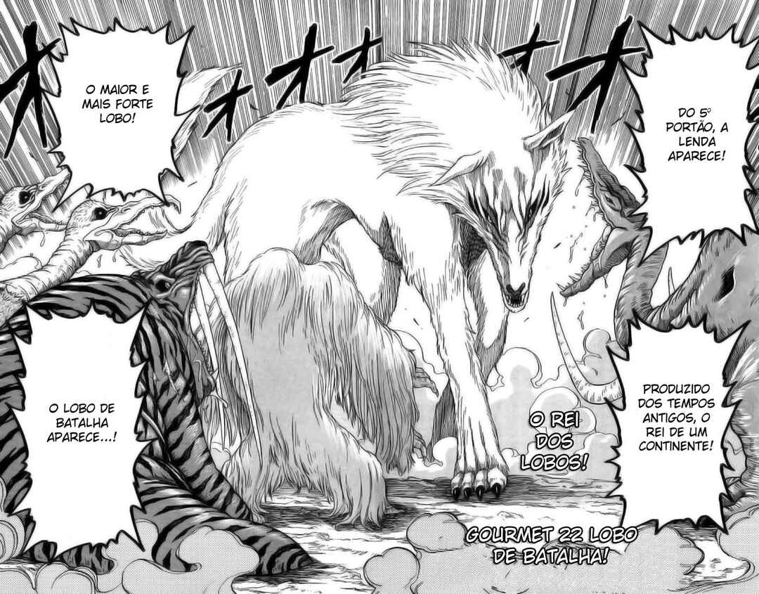 Chapter 22 - Page 6