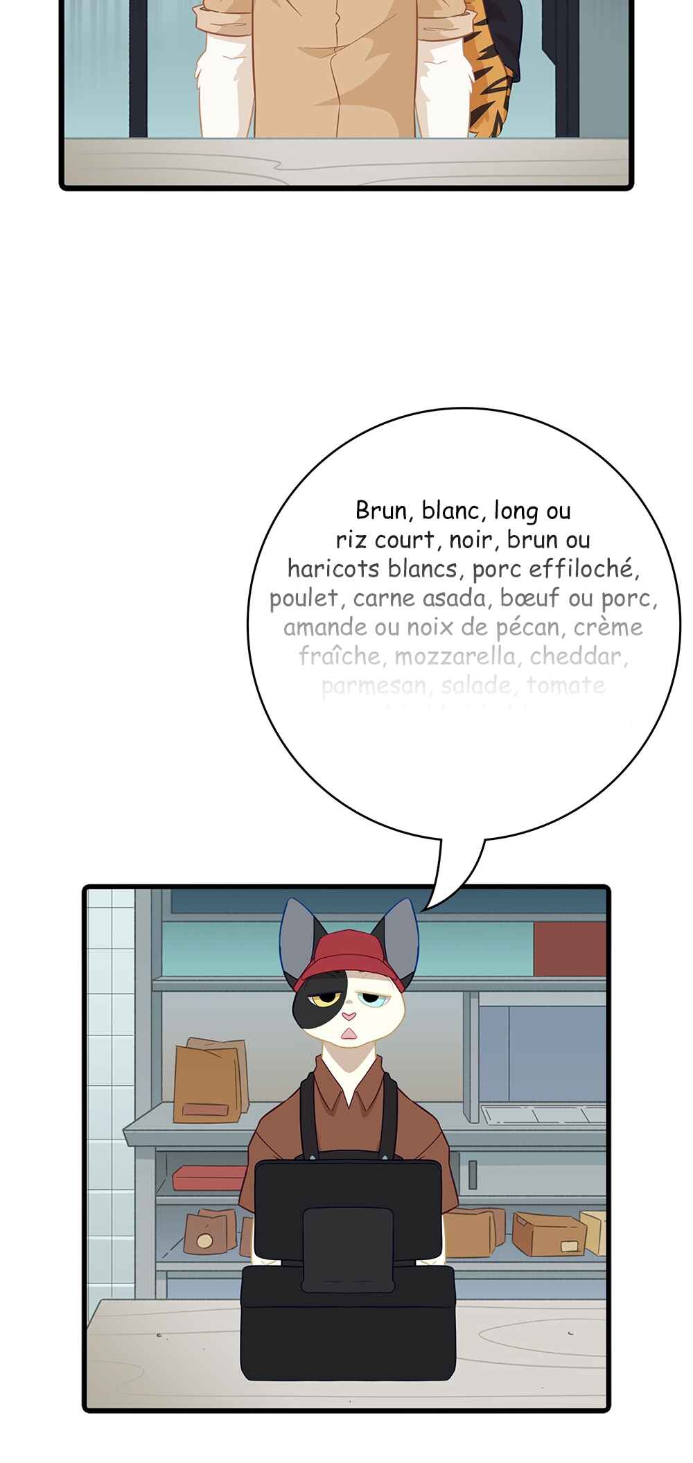 Chapter 75 - Page 11